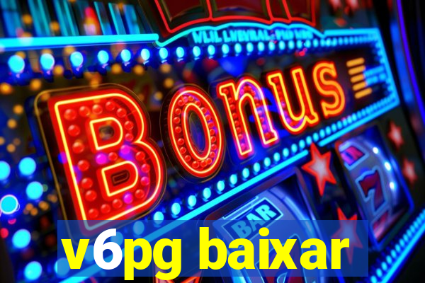 v6pg baixar